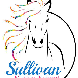 Team Page: Sullivan Middle School